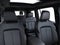 2026 Jeep Grand Cherokee L Base