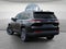 2026 Jeep Grand Cherokee L Base