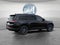 2026 Jeep Grand Cherokee L Base