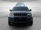 2026 Jeep Grand Cherokee L Base