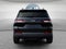 2026 Jeep Grand Cherokee L Base