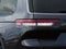 2026 Jeep Grand Cherokee L Base
