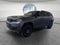 2024 Jeep Grand Cherokee L Summit