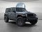 2026 Jeep Wrangler Moab 392