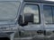 2026 Jeep Wrangler Moab 392