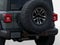 2026 Jeep Wrangler Moab 392