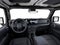 2026 Jeep Wrangler Moab 392