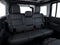2026 Jeep Wrangler Moab 392