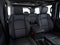 2026 Jeep Wrangler Moab 392