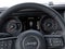 2026 Jeep Wrangler Moab 392