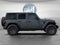 2026 Jeep Wrangler Moab 392