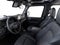 2026 Jeep Wrangler Moab 392