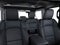 2026 Jeep Wrangler Moab 392