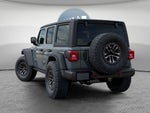 2026 Jeep Wrangler Moab 392