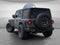 2026 Jeep Wrangler Moab 392