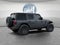 2026 Jeep Wrangler Moab 392