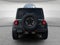2026 Jeep Wrangler Moab 392