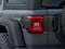 2026 Jeep Wrangler Moab 392