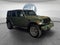 2024 Jeep Wrangler High Altitude 4xe