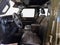 2024 Jeep Wrangler High Altitude 4xe