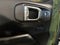 2024 Jeep Wrangler High Altitude 4xe