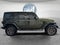 2024 Jeep Wrangler High Altitude 4xe