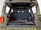 2024 Jeep Wrangler High Altitude 4xe