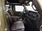 2024 Jeep Wrangler High Altitude 4xe