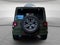 2024 Jeep Wrangler High Altitude 4xe