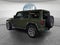 2024 Jeep Wrangler High Altitude 4xe