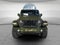 2024 Jeep Wrangler High Altitude 4xe