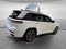 2023 Jeep Grand Cherokee Overland 4xe