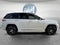 2022 Jeep Grand Cherokee Summit Reserve 4xe