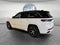 2022 Jeep Grand Cherokee Summit Reserve 4xe
