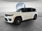 2022 Jeep Grand Cherokee Summit Reserve 4xe