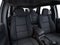 2027 Dodge Durango GT