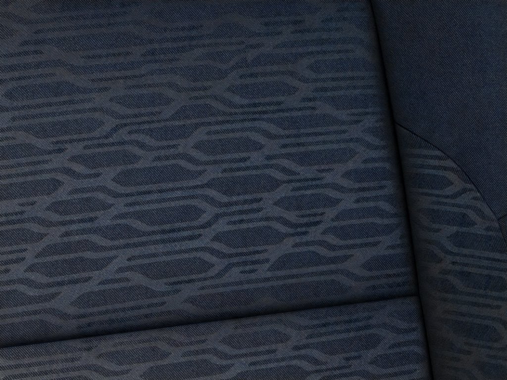 2027 Dodge Durango GT