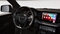 2027 Dodge Durango GT