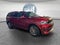 2021 Dodge Durango R/T TOW N GO AWD