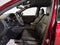 2021 Dodge Durango R/T TOW N GO AWD