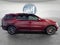 2021 Dodge Durango R/T TOW N GO AWD