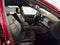 2021 Dodge Durango R/T TOW N GO AWD