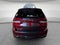 2021 Dodge Durango R/T TOW N GO AWD
