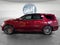 2021 Dodge Durango R/T TOW N GO AWD