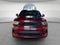 2021 Dodge Durango R/T TOW N GO AWD