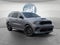 2027 Dodge Durango GT