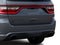 2027 Dodge Durango GT