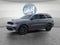 2027 Dodge Durango GT