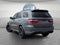 2027 Dodge Durango GT