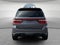 2027 Dodge Durango GT